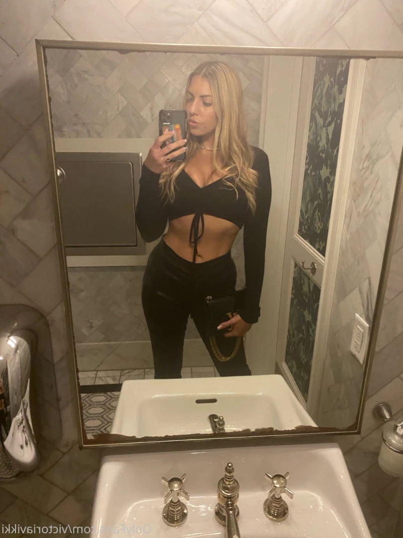 victoriavikki Onlyfans leaked photo 13521107 on Hotleaks.tv