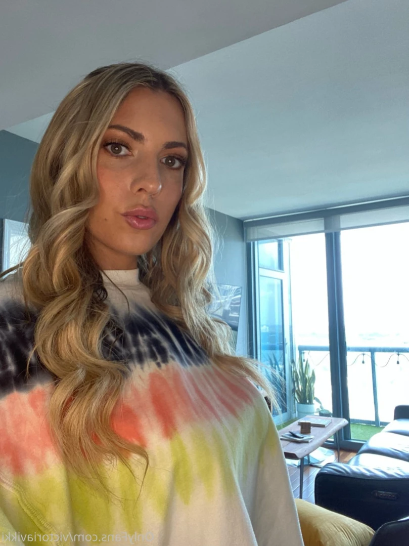 victoriavikki Onlyfans leaked photo 13521151 on Hotleaks.tv