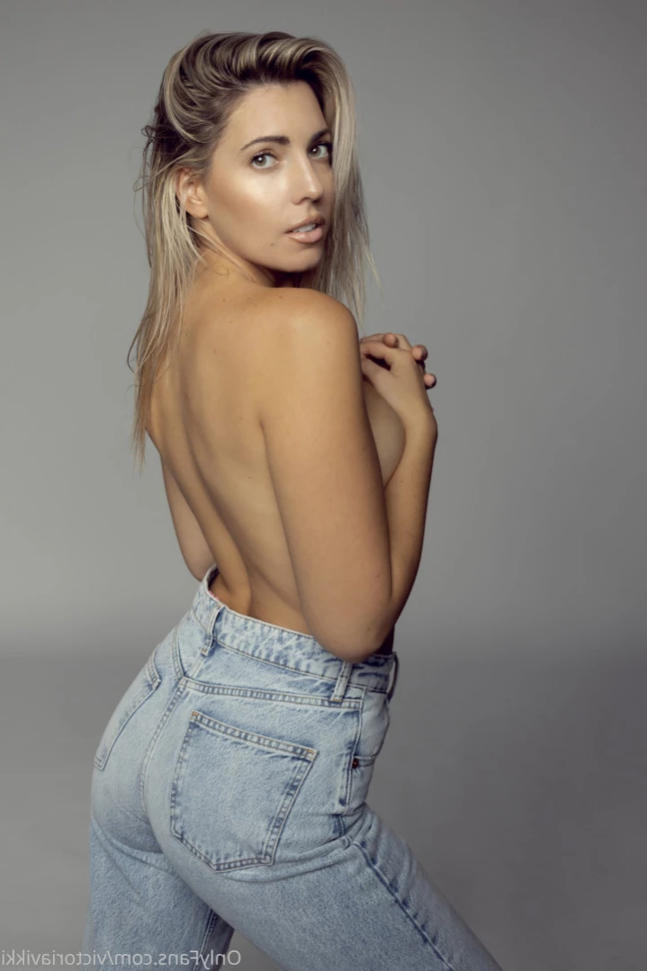 victoriavikki Onlyfans leaked photo 14346416 on Hotleaks.tv