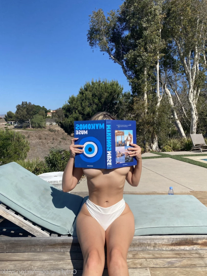 victoriavikki Onlyfans leaked photo 15704912 on Hotleaks.tv