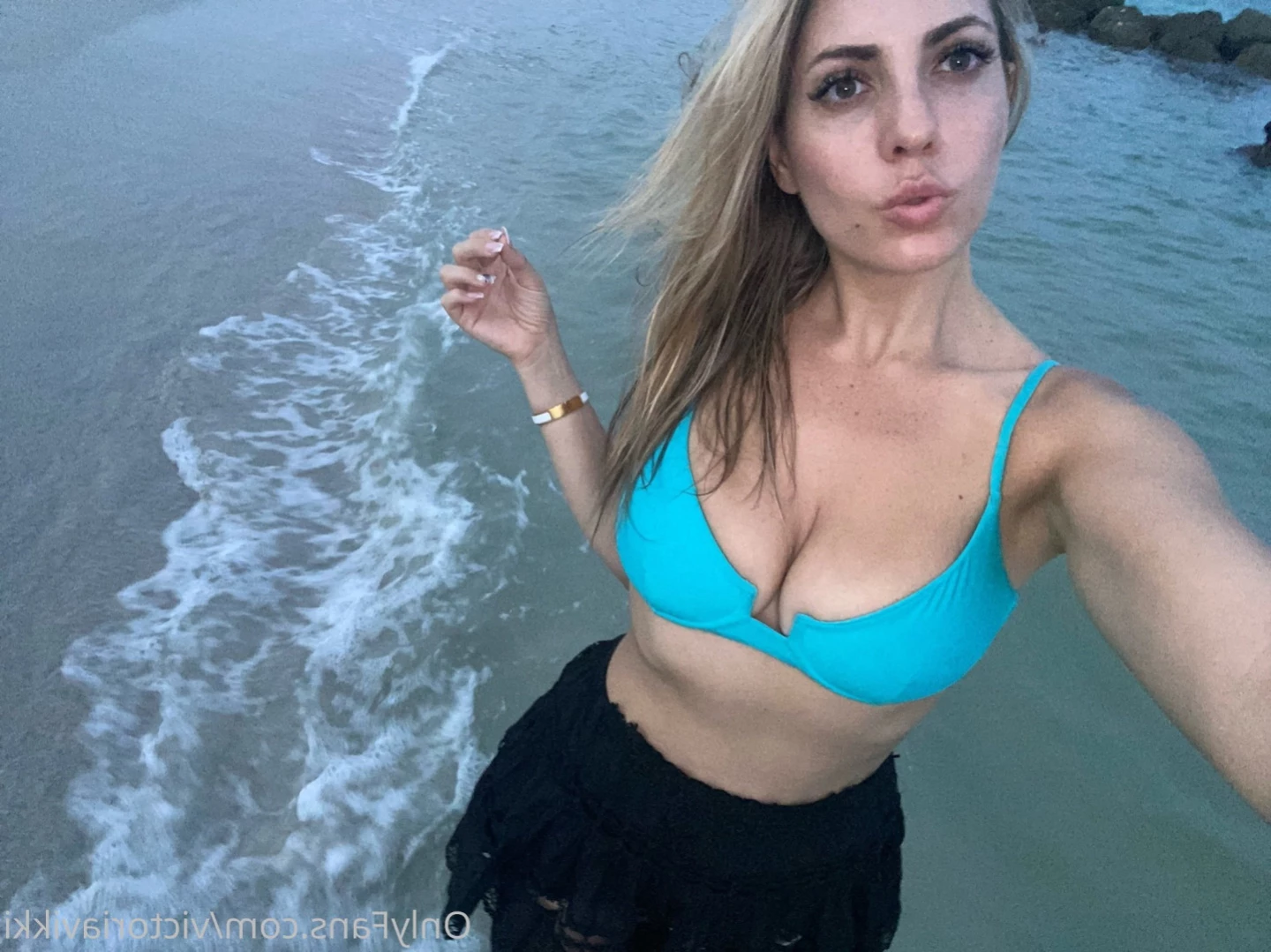 victoriavikki Onlyfans leaked photo 16060982 on Hotleaks.tv