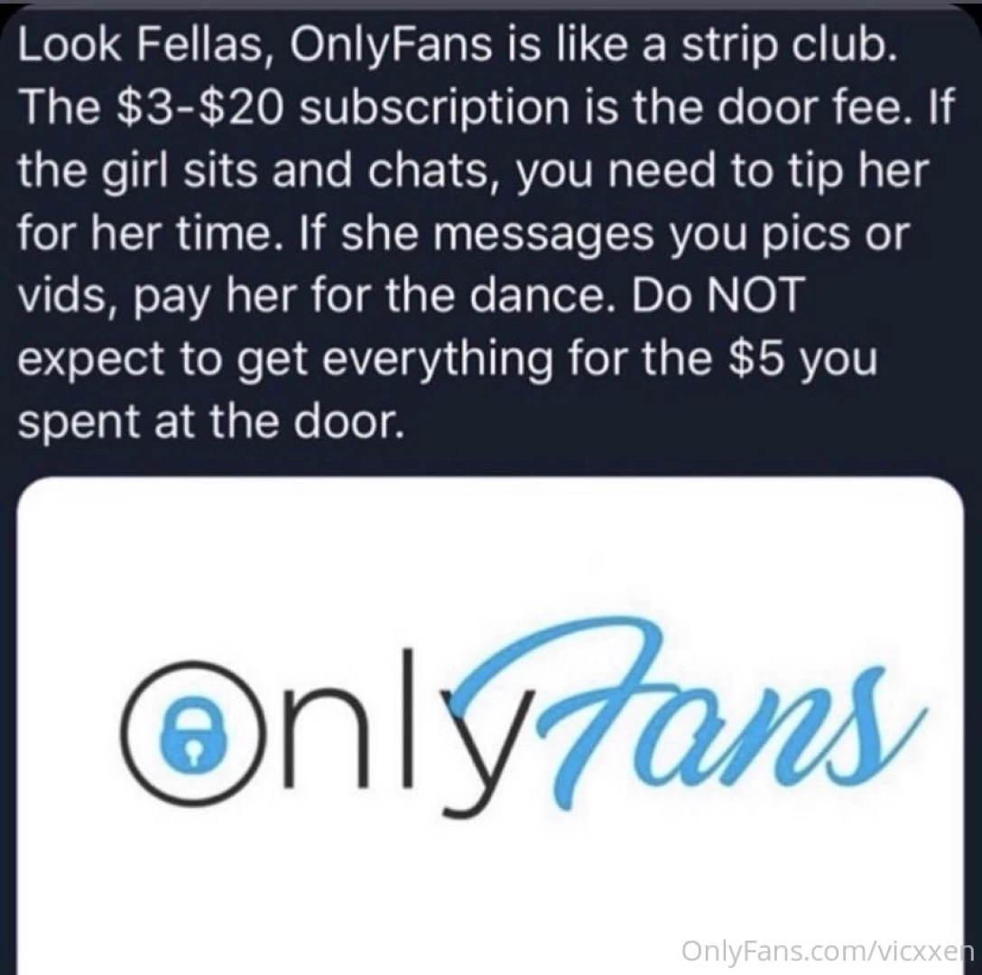 REDD🥵 [ vicxxen ] Onlyfans leaked photo 17090838 on Hotleaks.tv