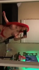 18213049