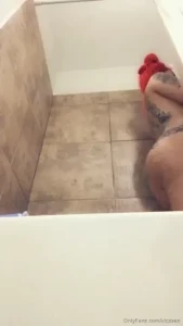 18213059
