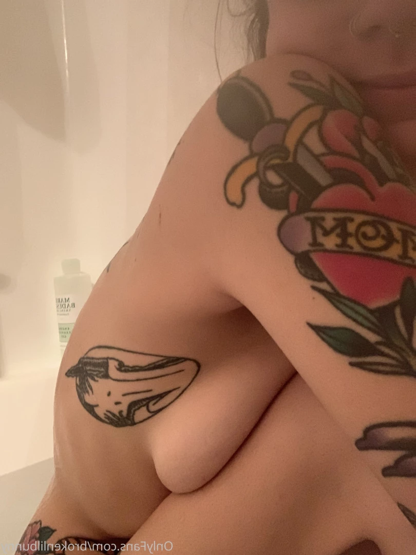 VILE VIXEN [ vilevixen69 ] Onlyfans leaked photo 7874451 on Hotleaks.tv