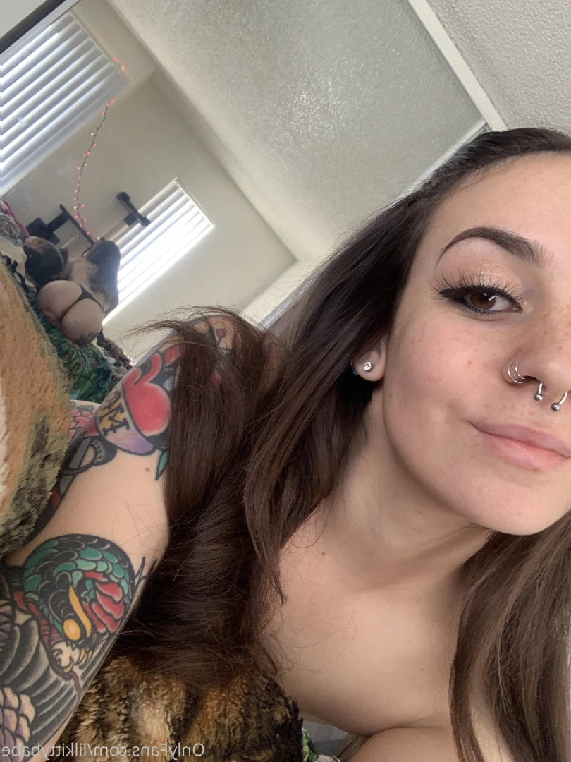 VILE VIXEN [ vilevixen69 ] Onlyfans leaked photo 7874480 on Hotleaks.tv