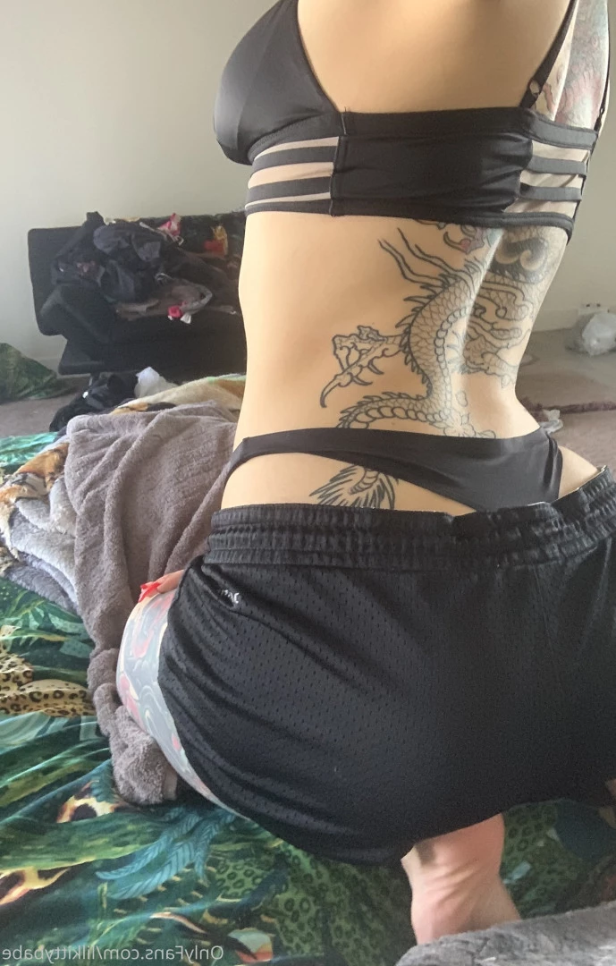 VILE VIXEN [ vilevixen69 ] Onlyfans leaked photo 7875779 on Hotleaks.tv