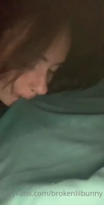 VILE VIXEN [ vilevixen69 ] Onlyfans leaked video 7916729 on Hotleaks.tv