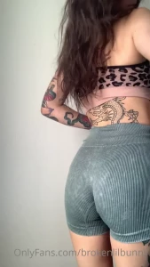 VILE VIXEN [ vilevixen69 ] Onlyfans leaked video 7916779 on Hotleaks.tv