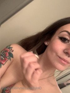 VILE VIXEN [ vilevixen69 ] Onlyfans leaked video 7916783 on Hotleaks.tv