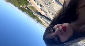 VILE VIXEN [ vilevixen69 ] Onlyfans leaked video 7916789 on Hotleaks.tv