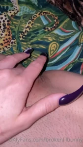 VILE VIXEN [ vilevixen69 ] Onlyfans leaked video 7916893 on Hotleaks.tv