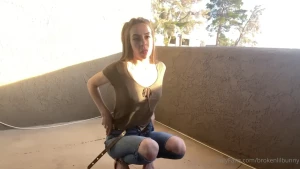 VILE VIXEN [ vilevixen69 ] Onlyfans leaked video 7916916 on Hotleaks.tv
