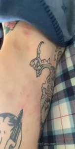 VILE VIXEN [ vilevixen69 ] Onlyfans leaked video 7916942 on Hotleaks.tv