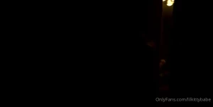 VILE VIXEN [ vilevixen69 ] Onlyfans leaked video 7916943 on Hotleaks.tv
