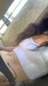 VILE VIXEN [ vilevixen69 ] Onlyfans leaked video 7917001 on Hotleaks.tv