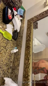 VILE VIXEN [ vilevixen69 ] Onlyfans leaked video 7917040 on Hotleaks.tv