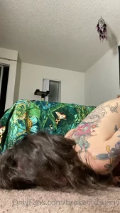 VILE VIXEN [ vilevixen69 ] Onlyfans leaked video 7917073 on Hotleaks.tv
