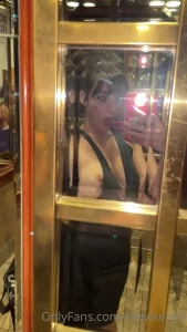 VILE VIXEN [ vilevixen69 ] Onlyfans leaked video 7917080 on Hotleaks.tv