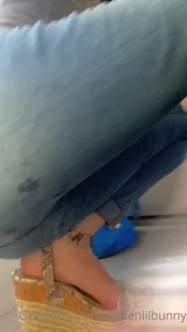7917249