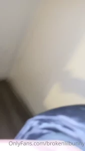 7917254