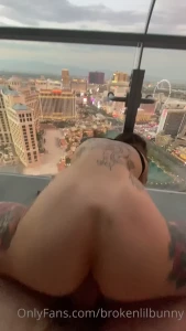 7917314