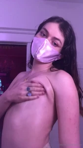 ⚜️ Σros Auclair ⚜️ [ erosauclair ] Onlyfans leaked video 7916569 on Hotleaks.tv