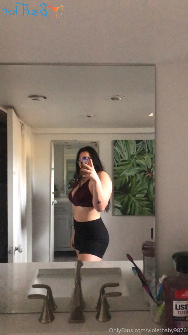 violetbaby9876 Onlyfans leaked photo 16838684 on Hotleaks.tv