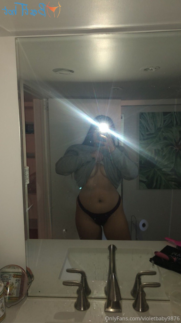 violetbaby9876 Onlyfans leaked photo 16838709 on Hotleaks.tv