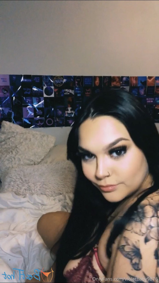violetbaby9876 Onlyfans leaked photo 16838749 on Hotleaks.tv