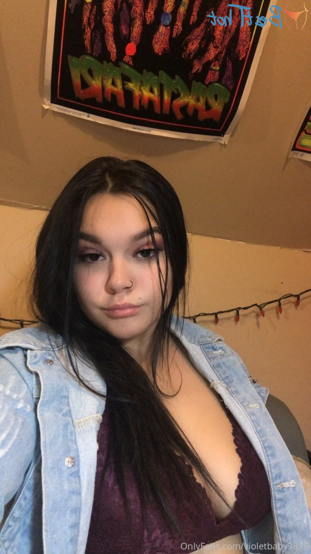 violetbaby9876 Onlyfans leaked photo 16838829 on Hotleaks.tv