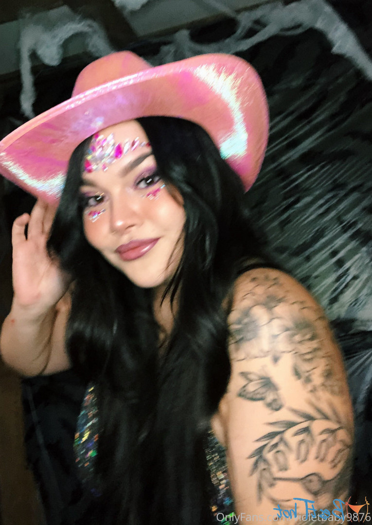 violetbaby9876 Onlyfans leaked photo 16839234 on Hotleaks.tv