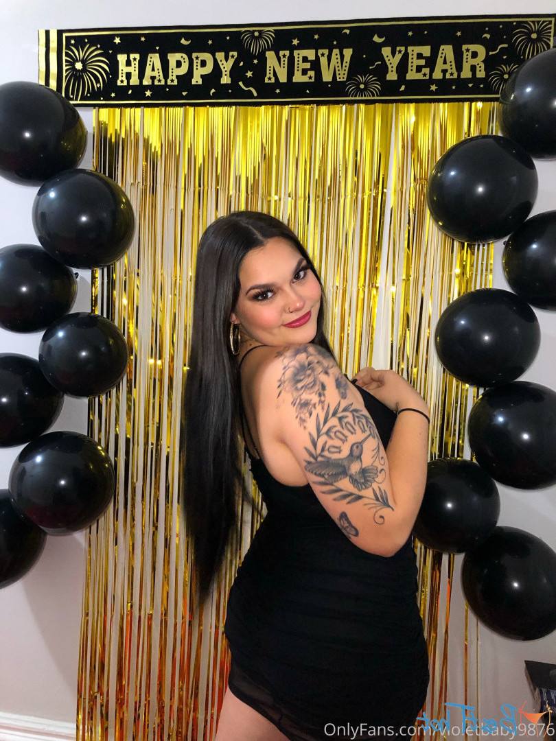 violetbaby9876 Onlyfans leaked photo 16839394 on Hotleaks.tv