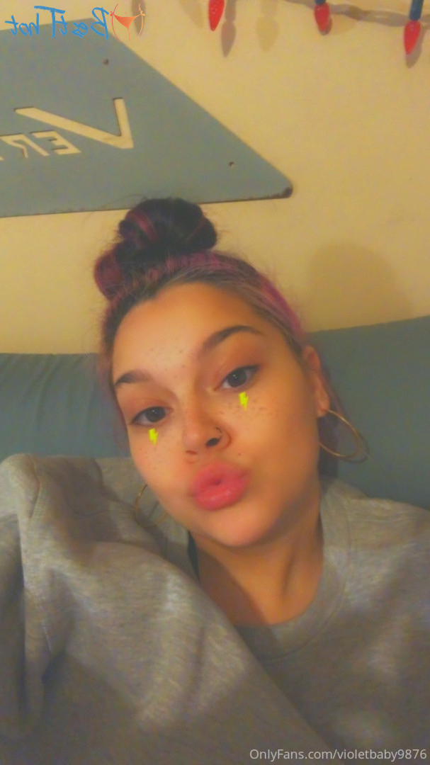violetbaby9876 Onlyfans leaked photo 16839524 on Hotleaks.tv