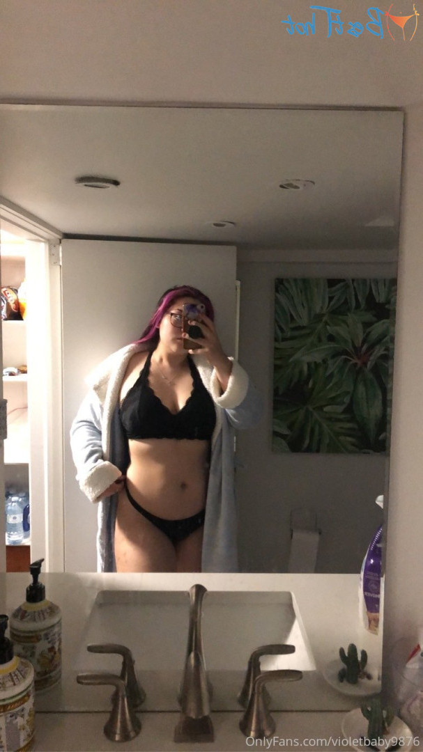 violetbaby9876 Onlyfans leaked photo 16839549 on Hotleaks.tv