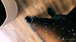 violetbaby9876 Onlyfans leaked video 7916408 on Hotleaks.tv