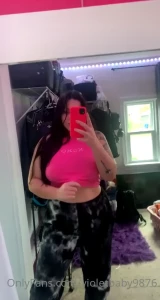 7916428