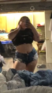 7916447