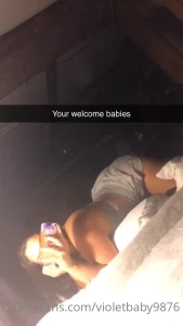 7916462