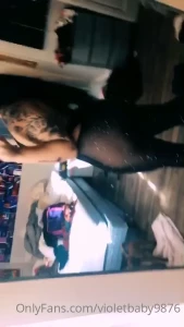 7916490