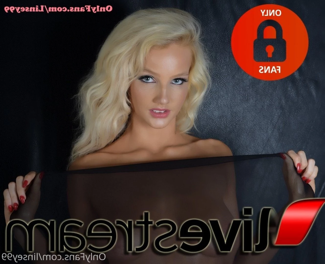 Linsey Donovan Linsey99 [ linsey99 ] Onlyfans leaked photo 716446 on Hotleaks.tv