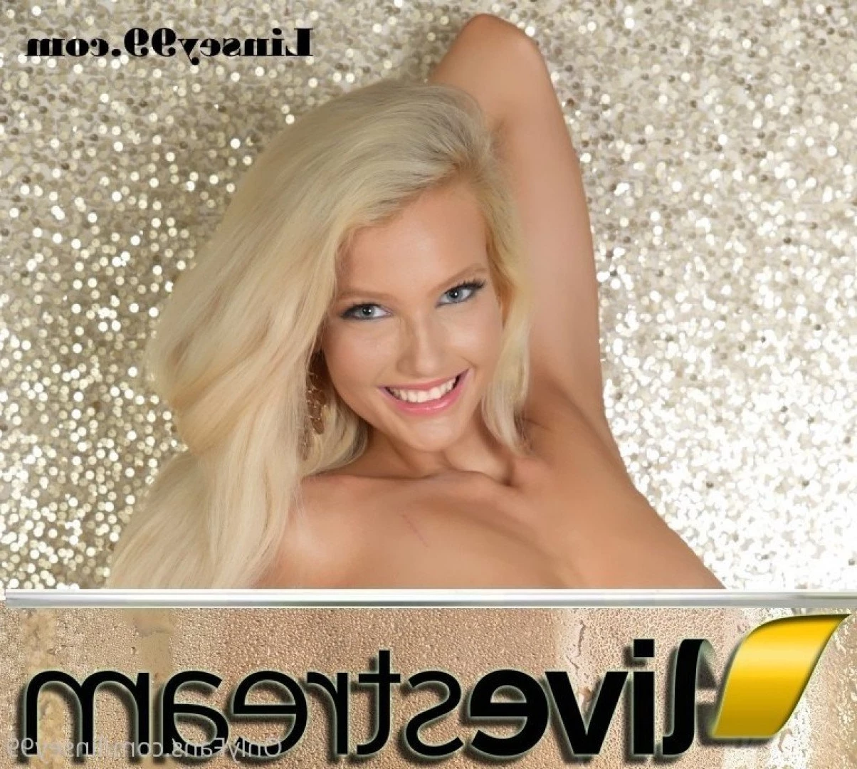 Linsey Donovan Linsey99 [ linsey99 ] Onlyfans leaked photo 716514 on Hotleaks.tv