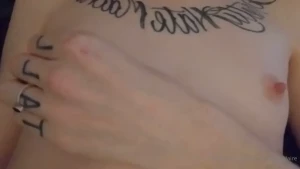 7916368
