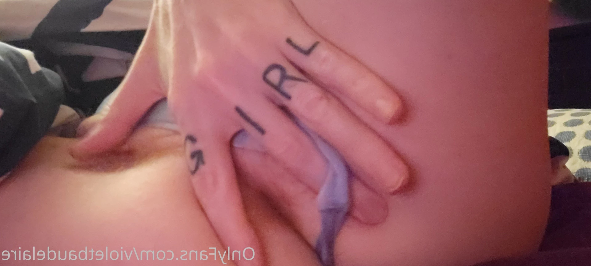 violet baudelaire [ violetbaudelaire ] Onlyfans leaked photo 9712702 on Hotleaks.tv