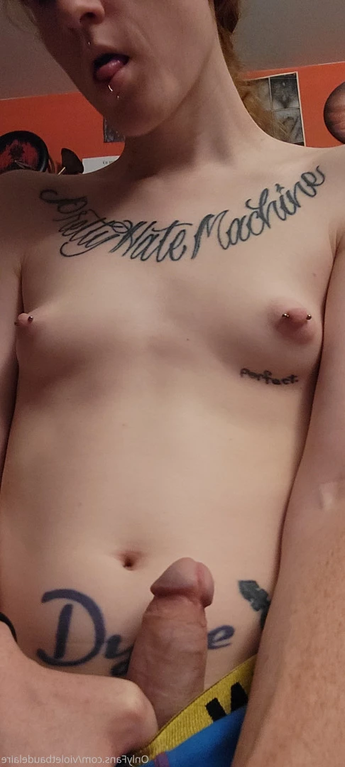 violet baudelaire [ violetbaudelaire ] Onlyfans leaked photo 9712709 on Hotleaks.tv