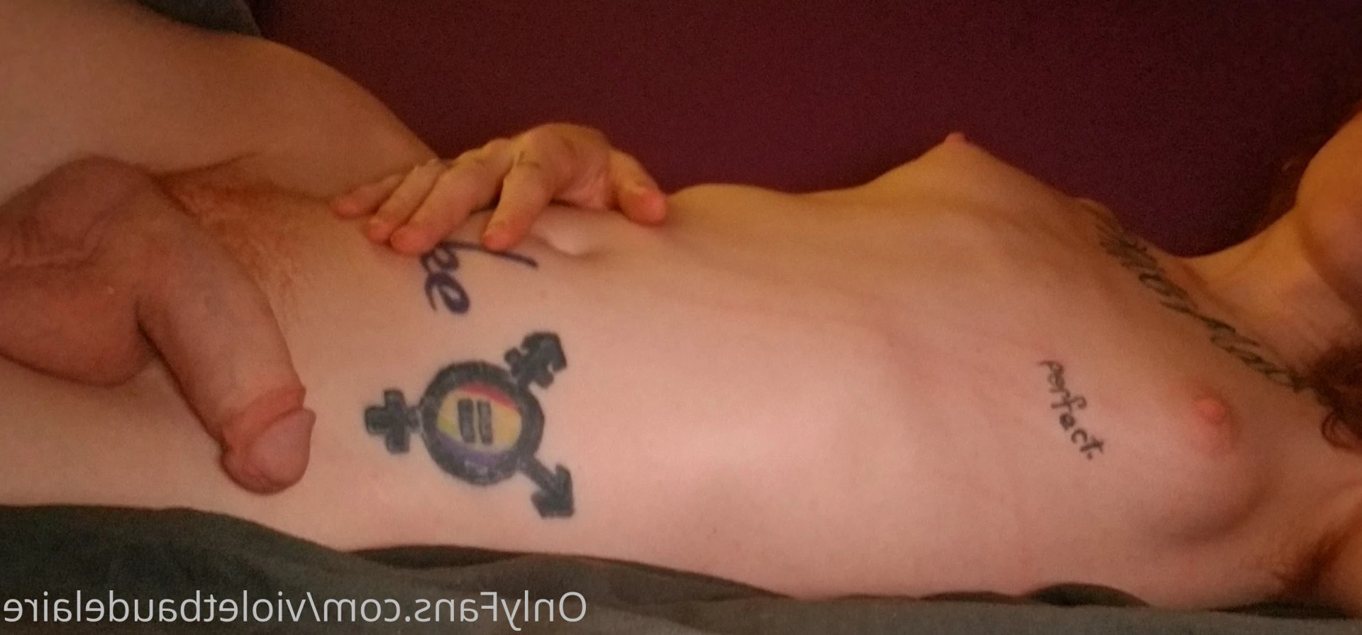 violet baudelaire [ violetbaudelaire ] Onlyfans leaked photo 9712717 on Hotleaks.tv