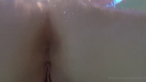 ✨𝙑𝙞𝙤𝙡𝙚𝙩’𝙨 𝙑.𝙄.𝙋.✨ [ violetmaevip ] Onlyfans leaked video 7916050 on Hotleaks.tv