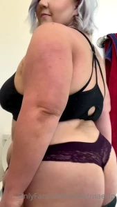 7916309