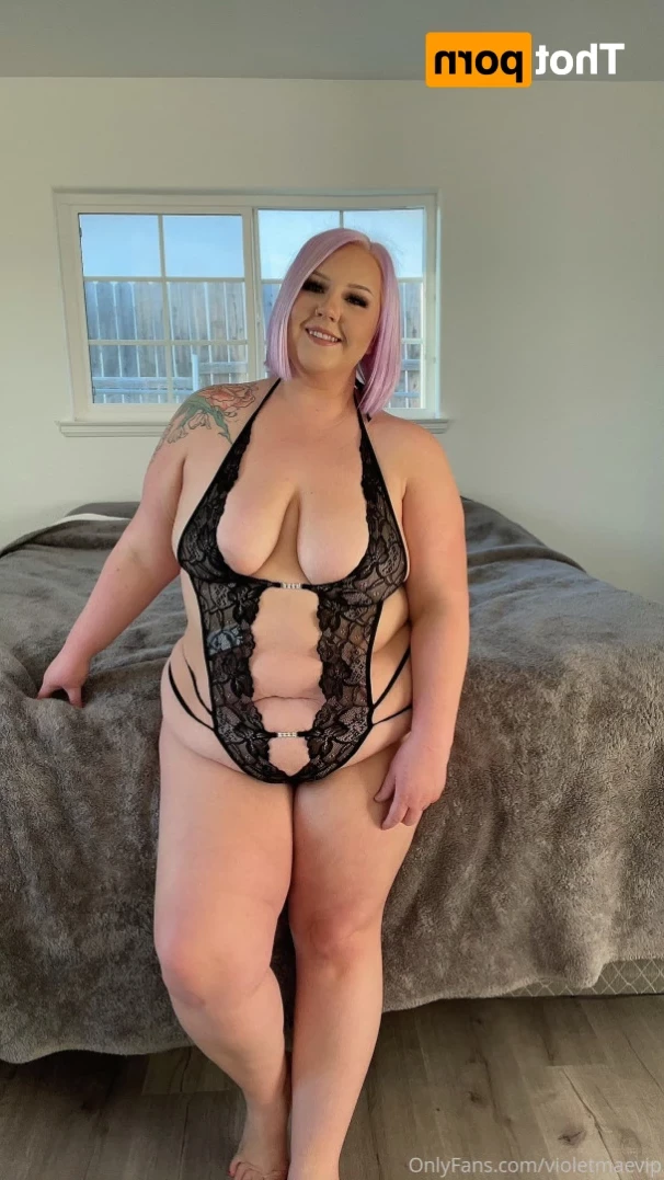 ✨𝙑𝙞𝙤𝙡𝙚𝙩’𝙨 𝙑.𝙄.𝙋.✨ [ violetmaevip ] Onlyfans leaked photo 11322755 on Hotleaks.tv