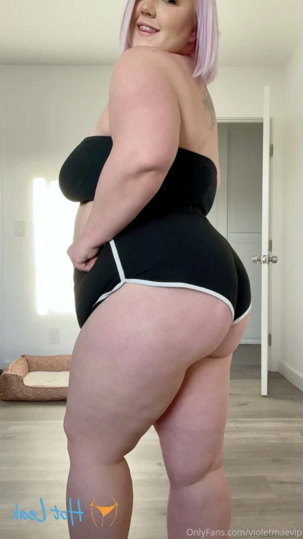 ✨𝙑𝙞𝙤𝙡𝙚𝙩’𝙨 𝙑.𝙄.𝙋.✨ [ violetmaevip ] Onlyfans leaked photo 11327422 on Hotleaks.tv